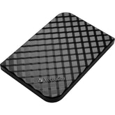 Verbatim Store 'n' Go 1TB Portable SSD USB 3.2